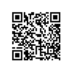 115-93-304-41-001000 QRCode