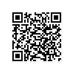 115-93-308-41-001000 QRCode