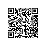 115-93-318-41-003000 QRCode