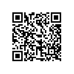 115-93-322-41-001000 QRCode