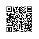 115-93-328-41-003000 QRCode