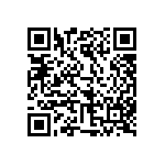 115-93-420-41-003000 QRCode