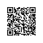 115-93-628-41-001000 QRCode