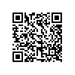 115-93-632-41-001000 QRCode