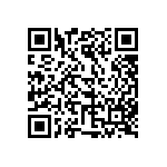 115-93-636-41-001000 QRCode