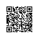 115-93-640-41-003000 QRCode