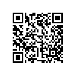 115-93-648-41-001000 QRCode