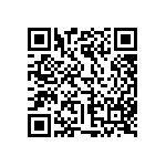 115-93-648-41-003000 QRCode