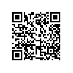 115-93-952-41-001000 QRCode