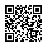 1150210000 QRCode