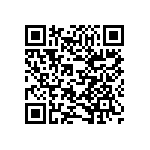 115203-HMC546LP2 QRCode