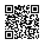 115CNQ015ASL QRCode