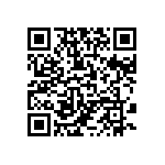 116-83-210-41-008101 QRCode