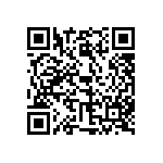 116-83-210-41-012101 QRCode