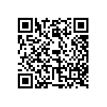 116-83-210-41-018101 QRCode