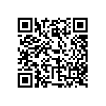 116-83-304-41-002101 QRCode