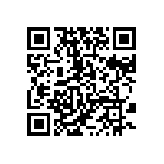 116-83-304-41-006101 QRCode