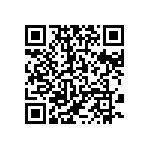 116-83-306-41-003101 QRCode