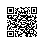 116-83-306-41-009101 QRCode