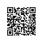 116-83-306-41-013101 QRCode