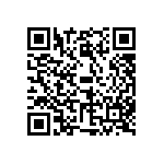 116-83-306-41-018101 QRCode