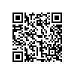 116-83-308-41-002101 QRCode