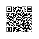 116-83-308-41-012101 QRCode