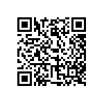 116-83-310-41-003101 QRCode