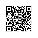 116-83-310-41-008101 QRCode