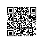 116-83-310-41-012101 QRCode