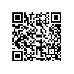 116-83-312-41-013101 QRCode