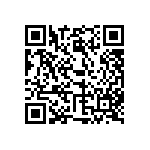 116-83-314-41-002101 QRCode