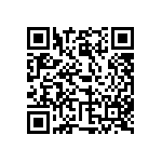 116-83-314-41-006101 QRCode