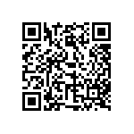 116-83-316-41-007101 QRCode