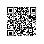 116-83-316-41-013101 QRCode