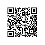 116-83-318-41-002101 QRCode