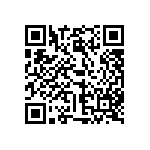 116-83-318-41-006101 QRCode