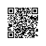 116-83-320-41-001101 QRCode