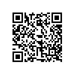 116-83-320-41-008101 QRCode