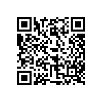 116-83-320-41-009101 QRCode