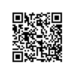 116-83-320-41-012101 QRCode