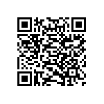 116-83-324-41-001101 QRCode