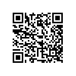 116-83-324-41-004101 QRCode