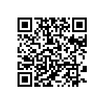 116-83-324-41-018101 QRCode