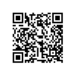 116-83-328-41-002101 QRCode