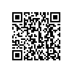 116-83-328-41-008101 QRCode