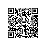 116-83-328-41-013101 QRCode