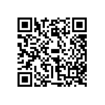 116-83-328-41-018101 QRCode