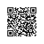 116-83-420-41-008101 QRCode