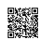 116-83-420-41-011101 QRCode